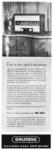 Grundig 1949 02.jpg